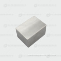 Tungsten alloys brick gold brick